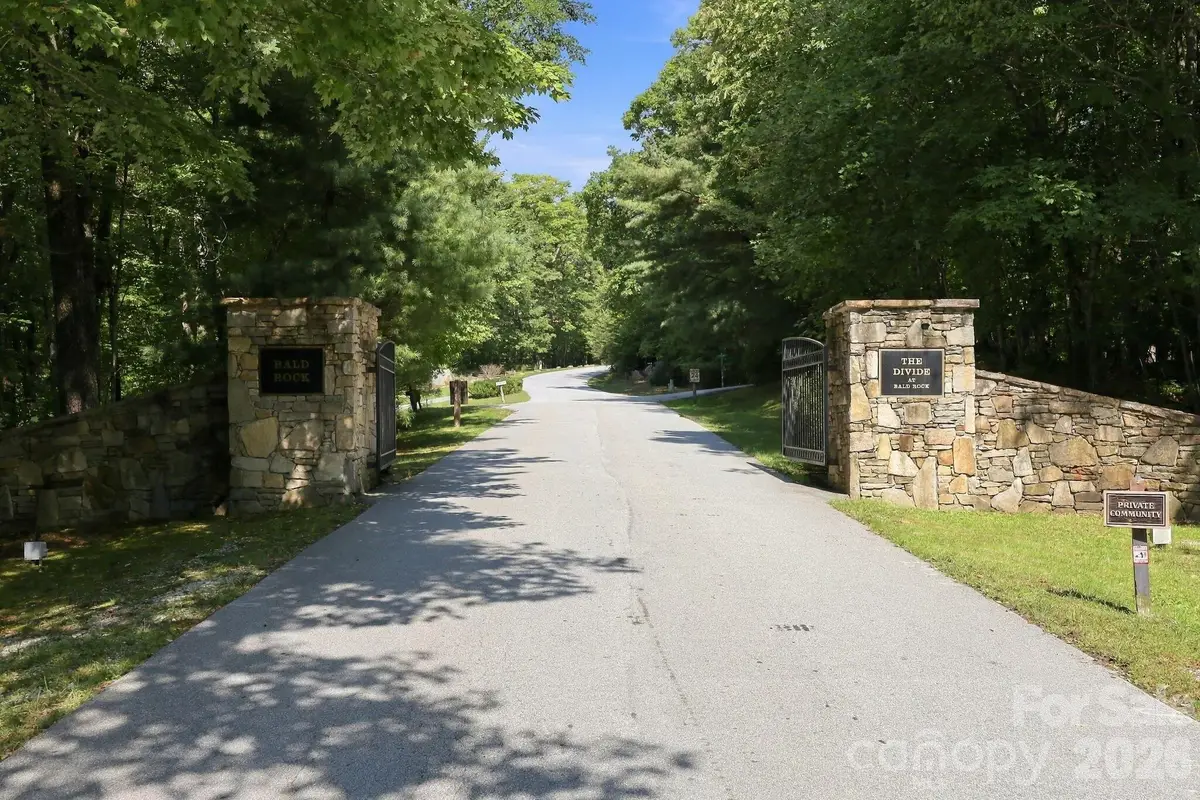 2619 Trays Island Road, Sapphire, NC 28774 - #1