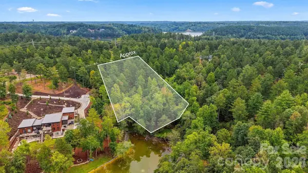 2071 Ellingwood Point #122, Connelly Springs, NC 28612