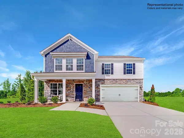1859 Broom Maker Drive #119, Bessemer City, NC 28016