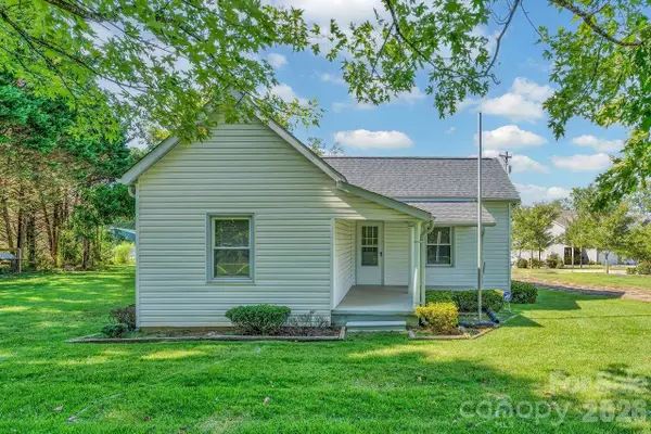 1704 Carolina Country Club Road, Spartanburg, SC 29306