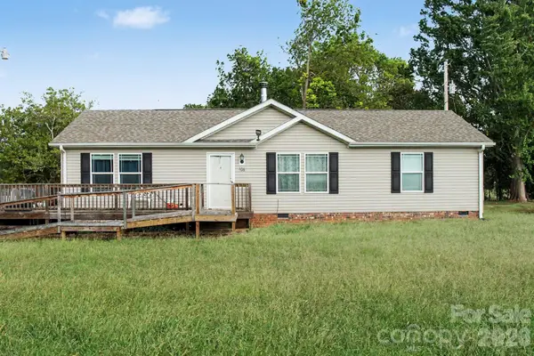 106 Belinda Loop, Statesville, NC 28677