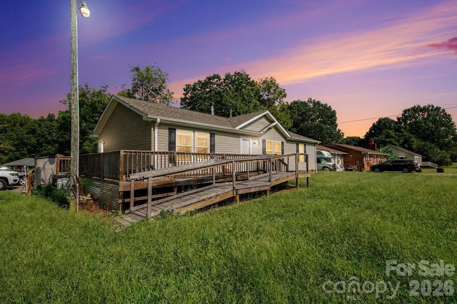 106 Belinda Loop, Statesville, NC 28677 - #2