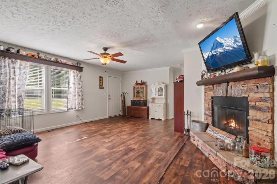 106 Belinda Loop, Statesville, NC 28677 - #3