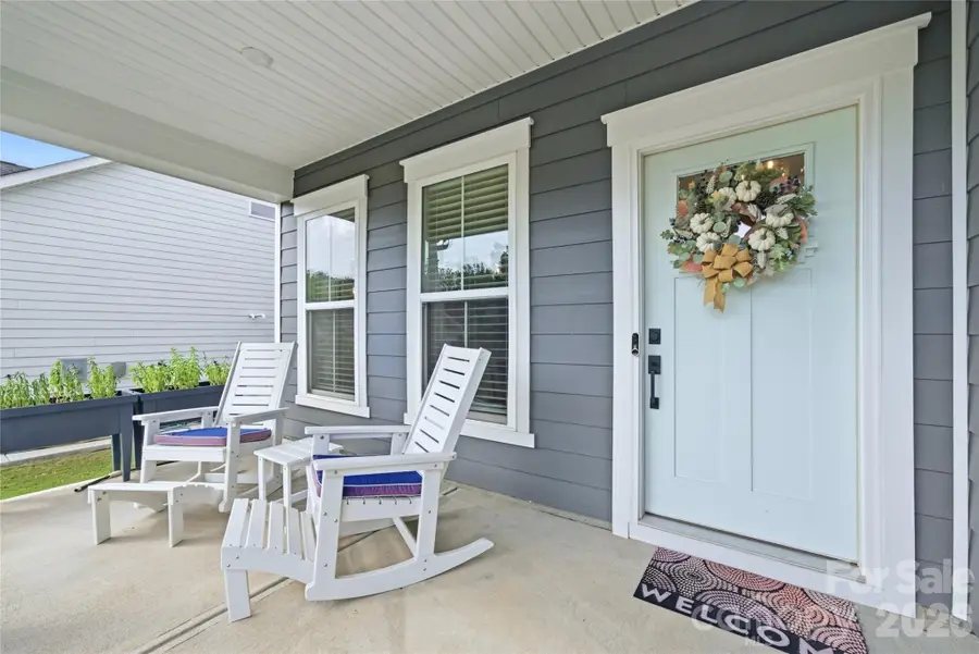 1363 Regions Boulevard, Indian Land, SC 29707 - #3