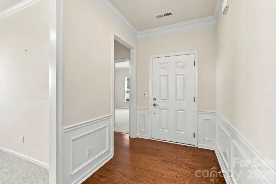 349 Harvest Valley Lane, Fort Mill, SC 29715 - #3