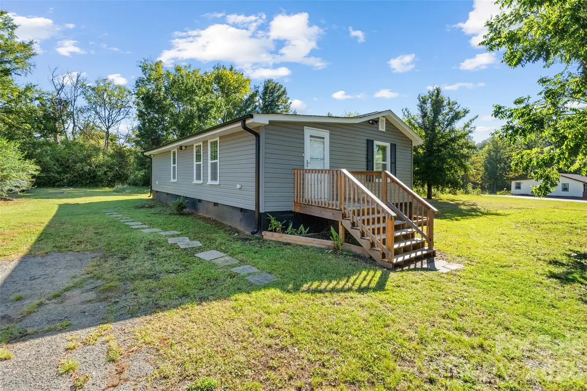 313 Robinson Street, Rock Hill, SC 29730 - #1