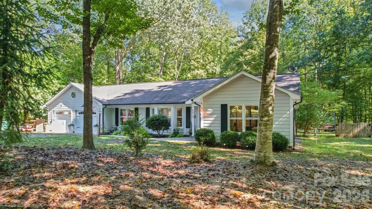 5919 Stonebridge Lane, Waxhaw, NC 28173 - #1