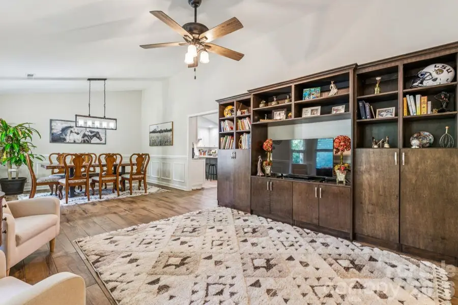 5919 Stonebridge Lane, Waxhaw, NC 28173 - #2