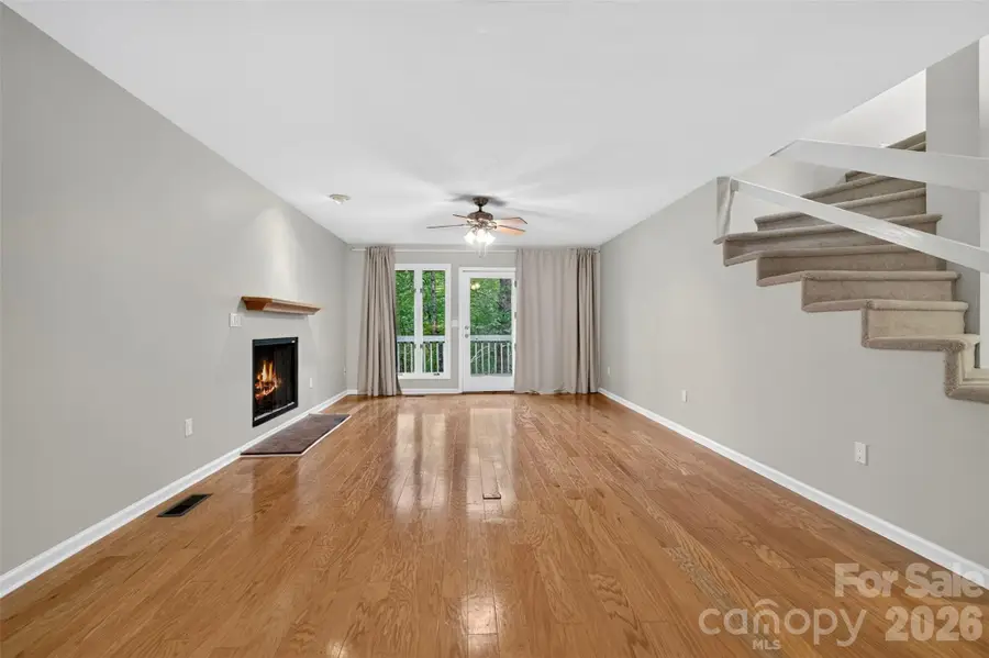 18A Cedarwood Trail, Asheville, NC 28803 - #3