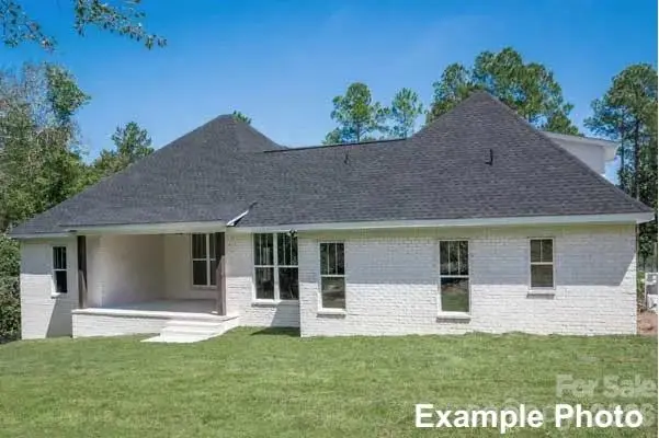 194 Sams Way #30, Statesville, NC 28625 - #2