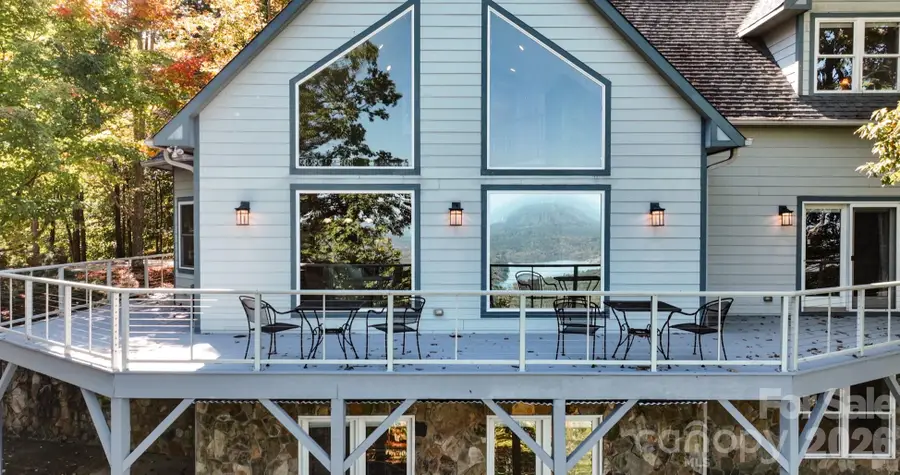 414 Morning Mist Drive, Boomer, NC 28606 - #2