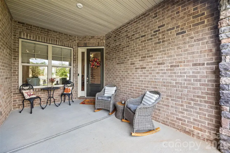 11200 Glanmire Drive, Matthews, NC 28105 - #3