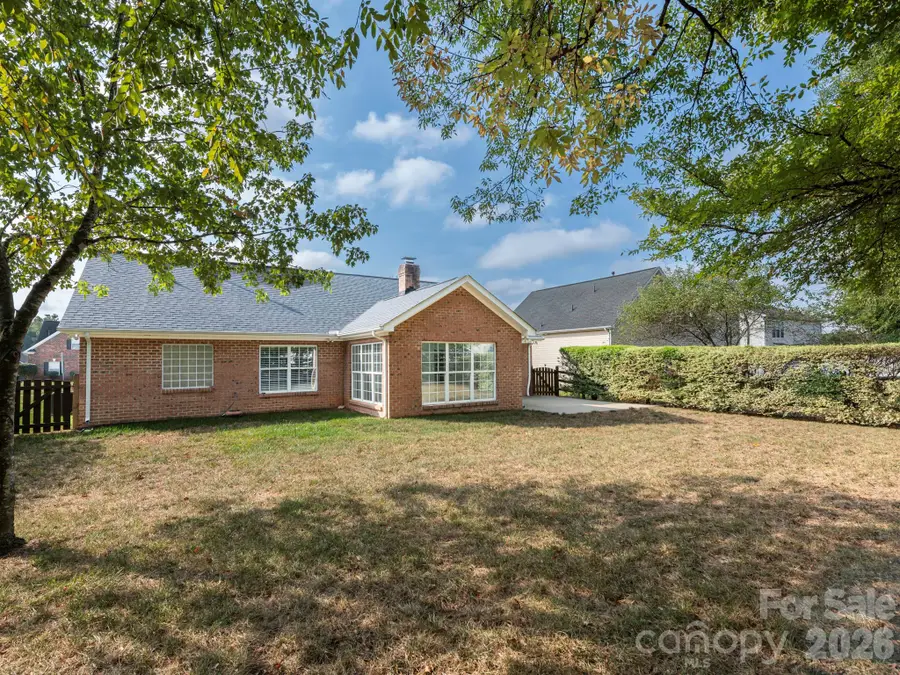 785 Treva Anne Drive Sw, Concord, NC 28027 - #3