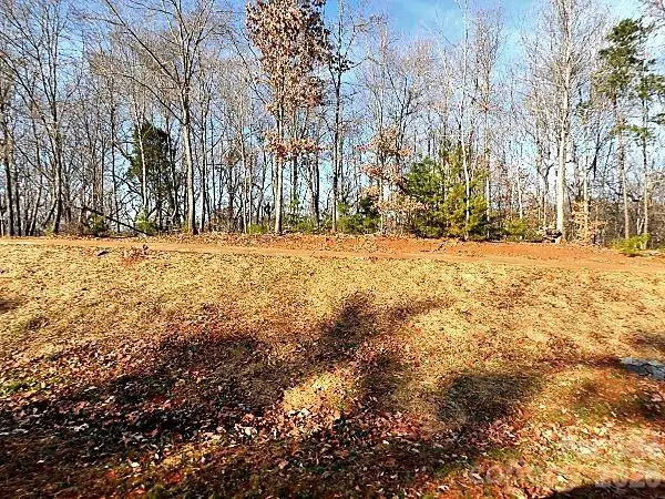13638 Girl Scout Road, Charlotte, NC 28278 - #1