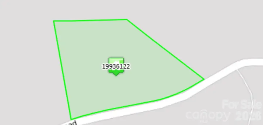 13638 Girl Scout Road, Charlotte, NC 28278 - #2