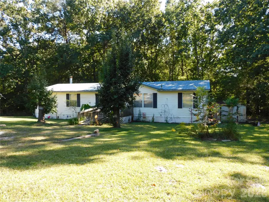 1700 Windsong Forest Road, Clover, SC 29710 - #2