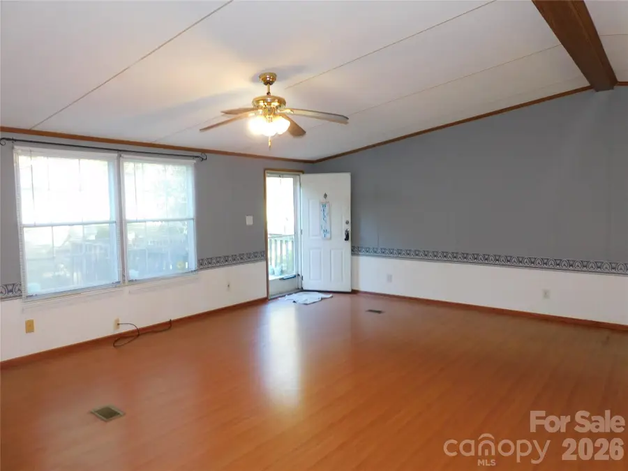 1700 Windsong Forest Road, Clover, SC 29710 - #3