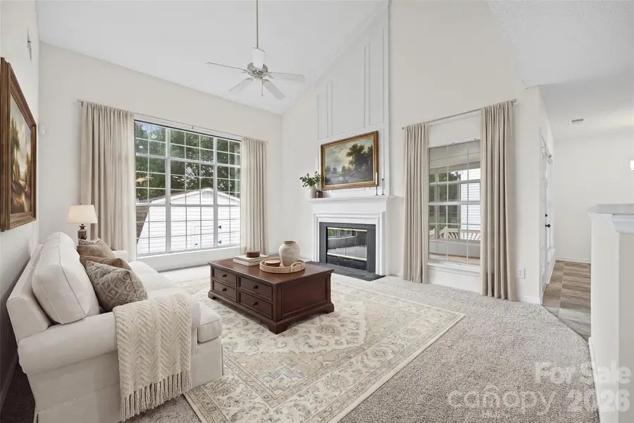 105 Lyman Oak Court, Fort Mill, SC 29715 - #2