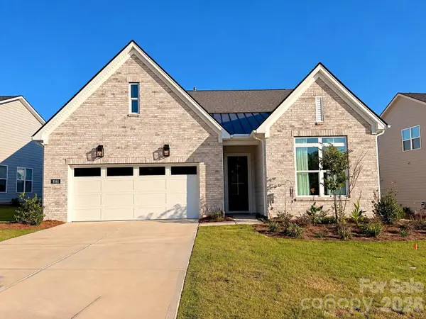1061 Pinecone Avenue, Indian Land, SC 29707