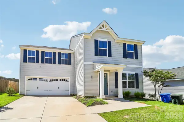 441 Trade Wind Lane, Hopkins, SC 29061