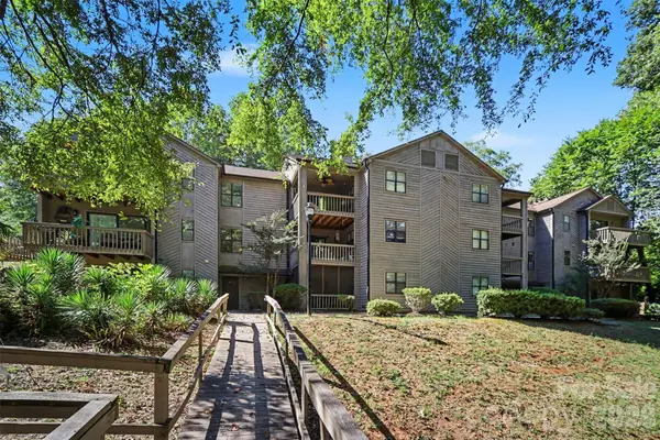 4130 Charlotte Highway #L, Clover, SC 29710