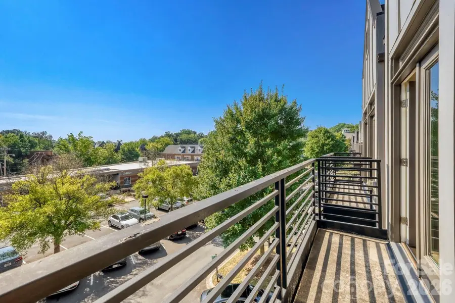 812 Cotton Gin Alley, Davidson, NC 28036 - #2