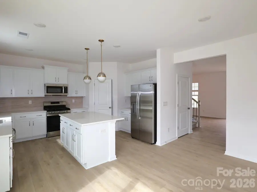2002 Augustine Street, Monroe, NC 28112 - #3