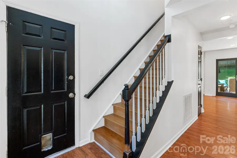 3301 Rillet Court, Charlotte, NC 28269 - #3