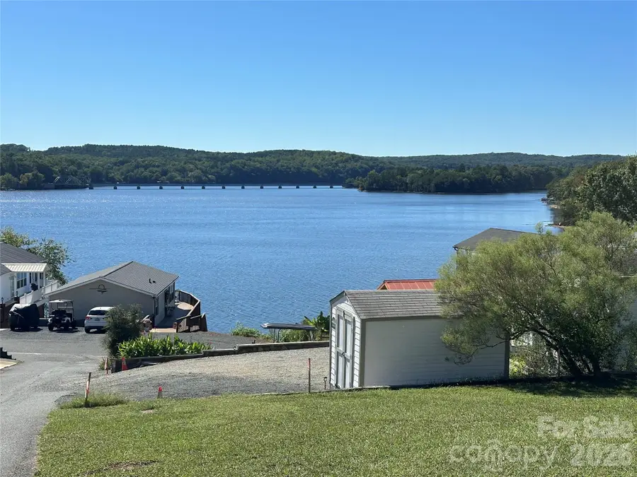 103 Brit Lane #B116, New London, NC 28127 - #2