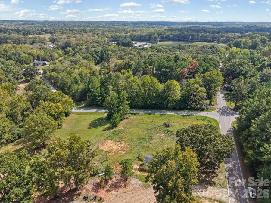 4906 Tom Starnes Road, Waxhaw, NC 28173 - #3