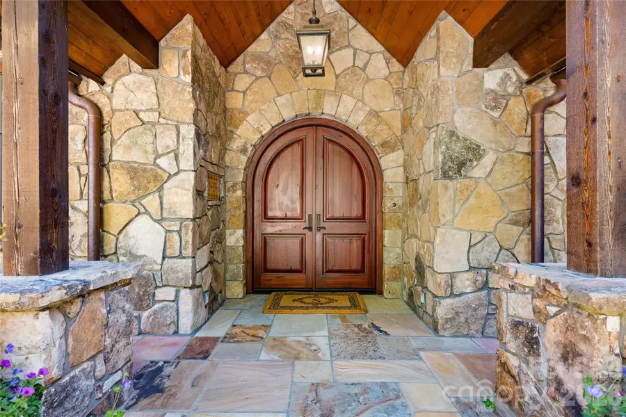 1914 Toxaway Drive, Lake Toxaway, NC 28747 - #3
