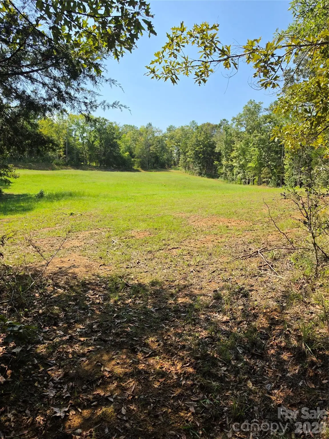 3249 York Street, Sharon, SC 29742 - #1