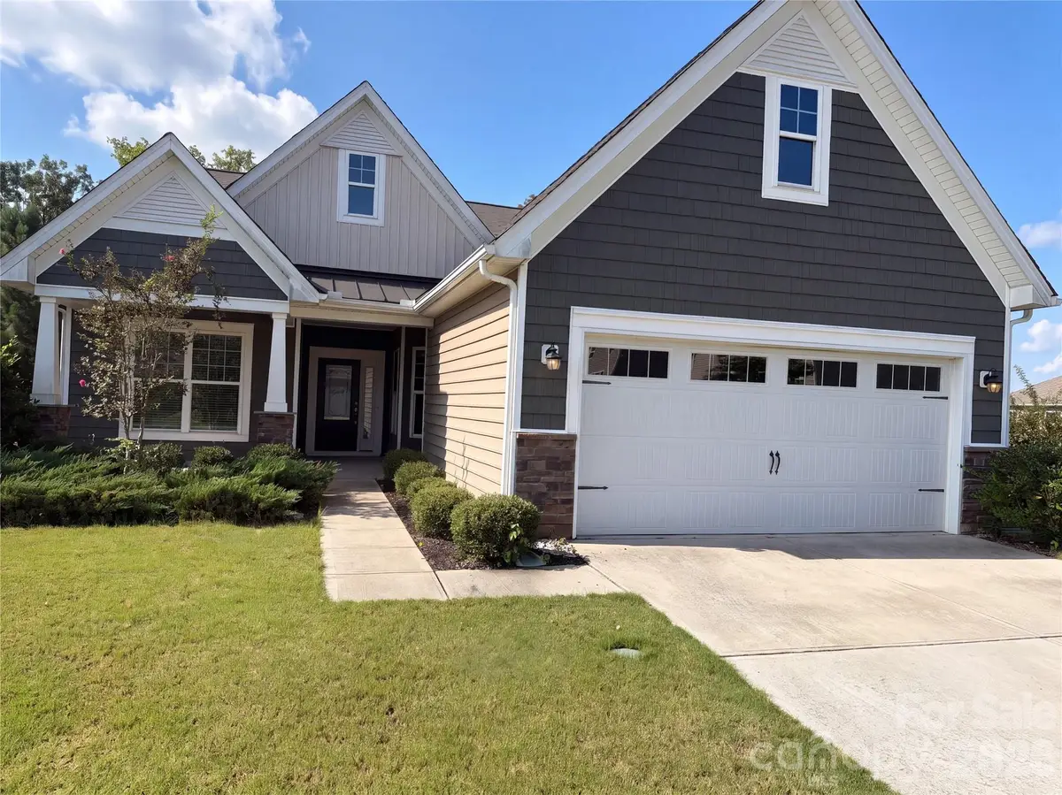 2019 Trindle Vine Lane, Waxhaw, NC 28173 - #1
