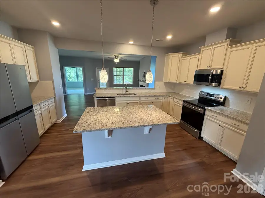 2019 Trindle Vine Lane, Waxhaw, NC 28173 - #3
