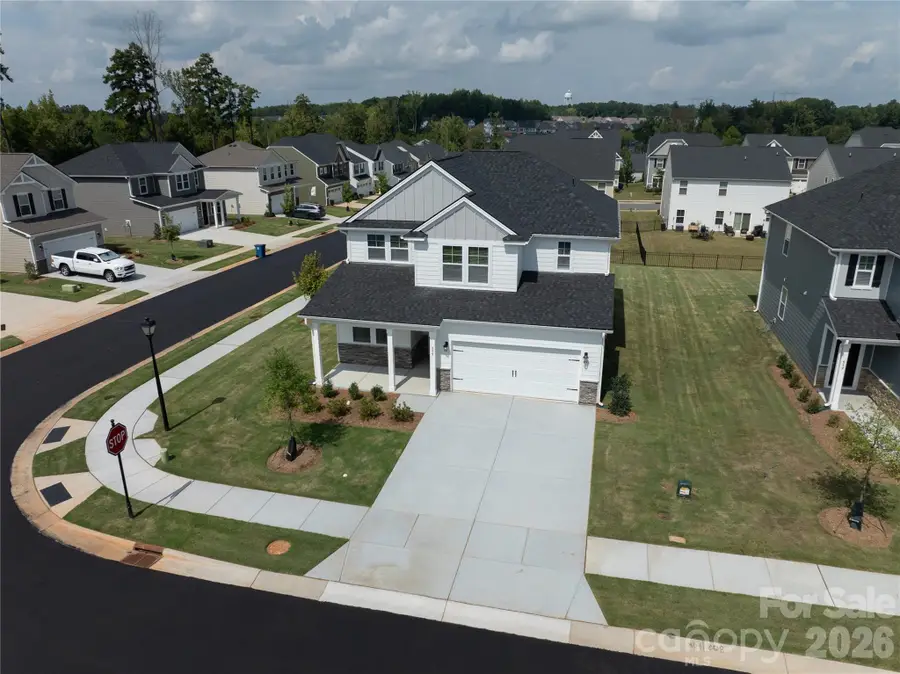 535 Larragan Drive, Denver, NC 28037 - #3