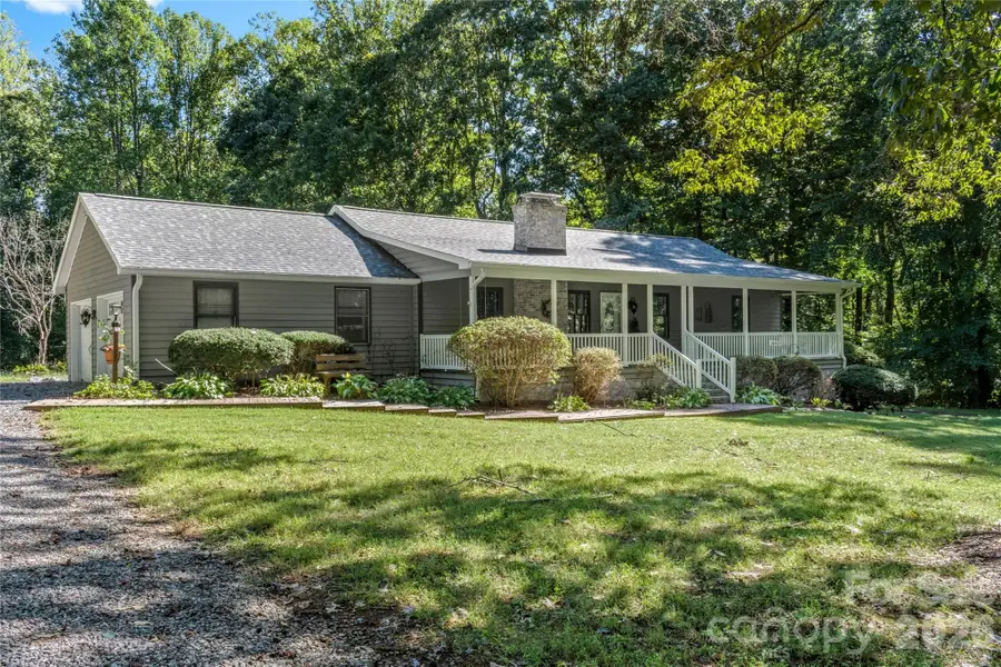 6875 Vance Road, Kernersville, NC 27284 - #2