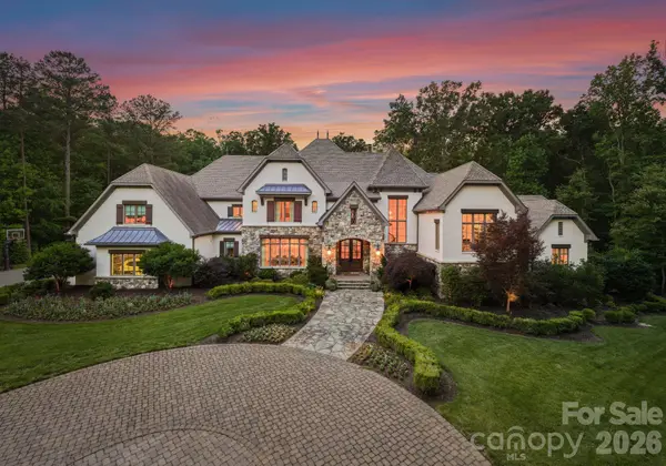 6010 Hathaway Lane, Waxhaw, NC 28173