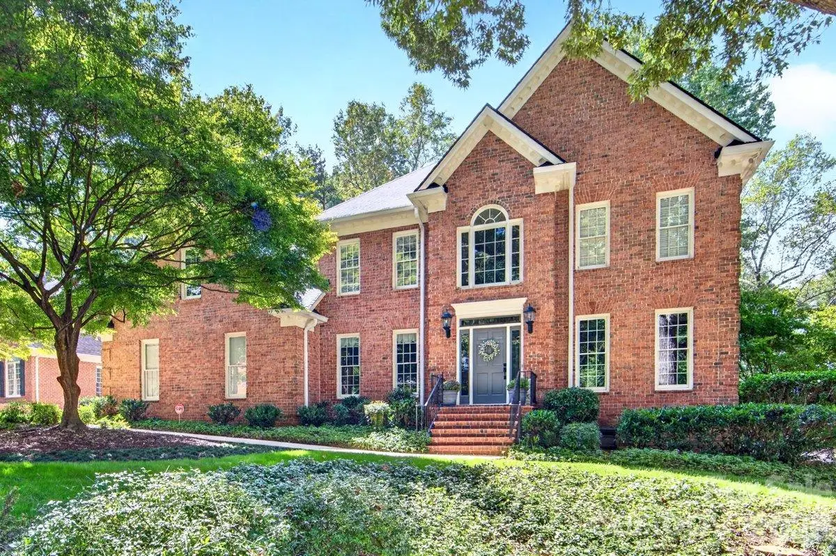 5919 Derry Hill Place, Charlotte, NC 28277 - #1