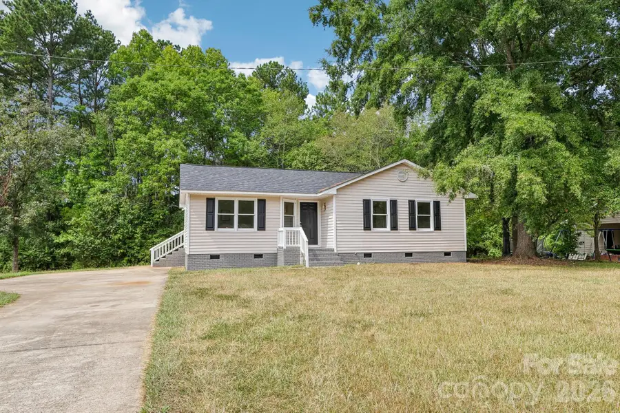 2199 Pacer Road, Lancaster, SC 29720 - #2