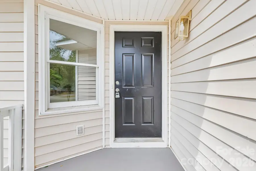 2199 Pacer Road, Lancaster, SC 29720 - #3