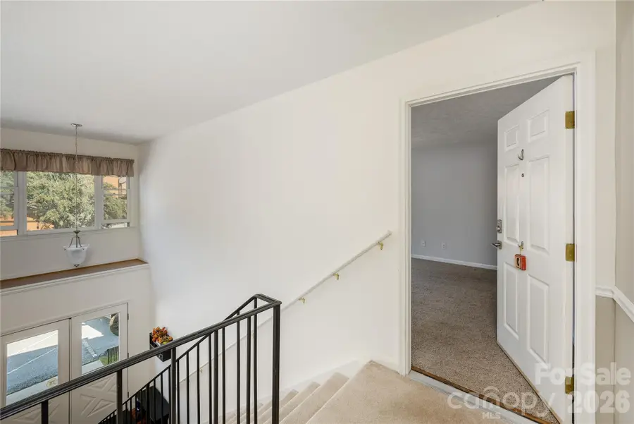 1743 Haywood Manor Road #C, Hendersonville, NC 28791 - #3