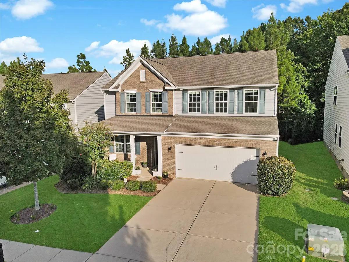 6961 Liverpool Court, Indian Land, SC 29707 - #1