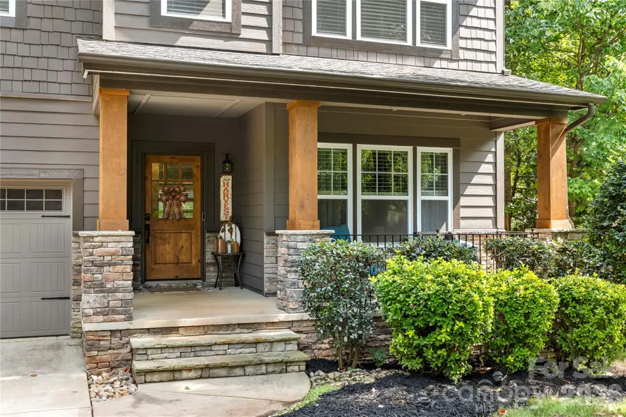 1324 Huntcliff Drive, Waxhaw, NC 28173 - #3