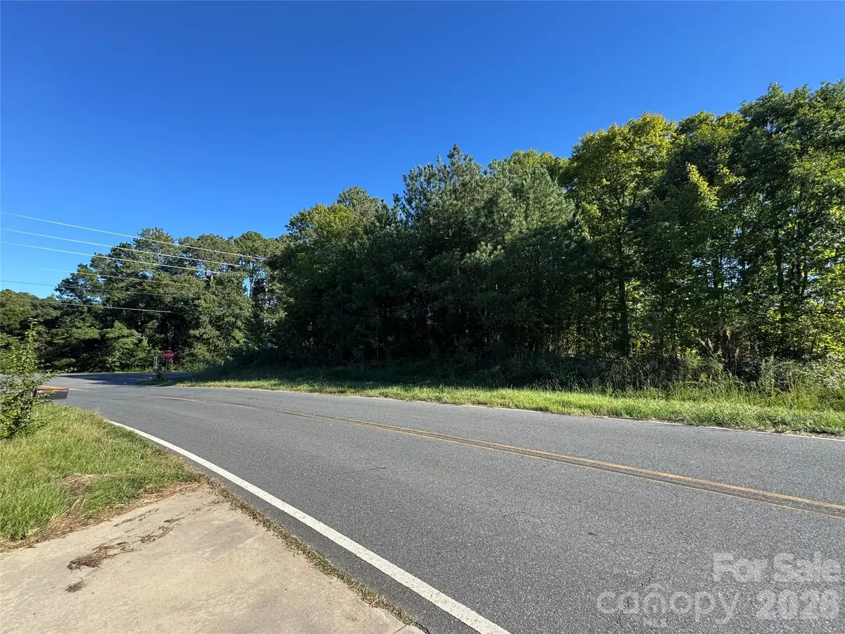 00 Old Hwy 52 Highway W, Wadesboro, NC 28170 - #1