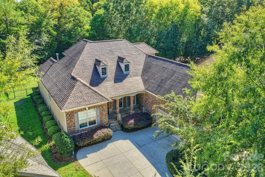 7325 Edenbridge Lane, Charlotte, NC 28226 - #2