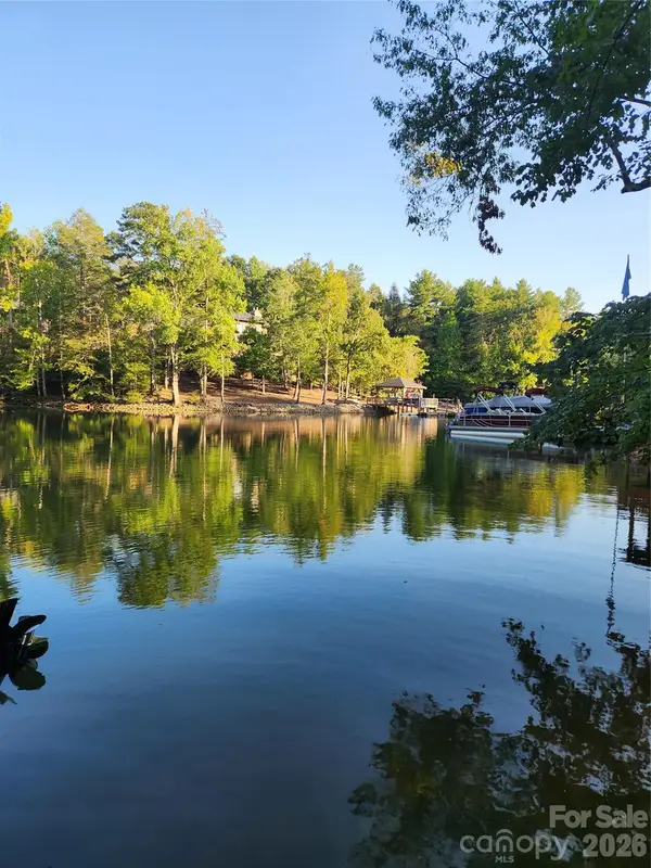 1277 Northview Drive, Morganton, NC 28655