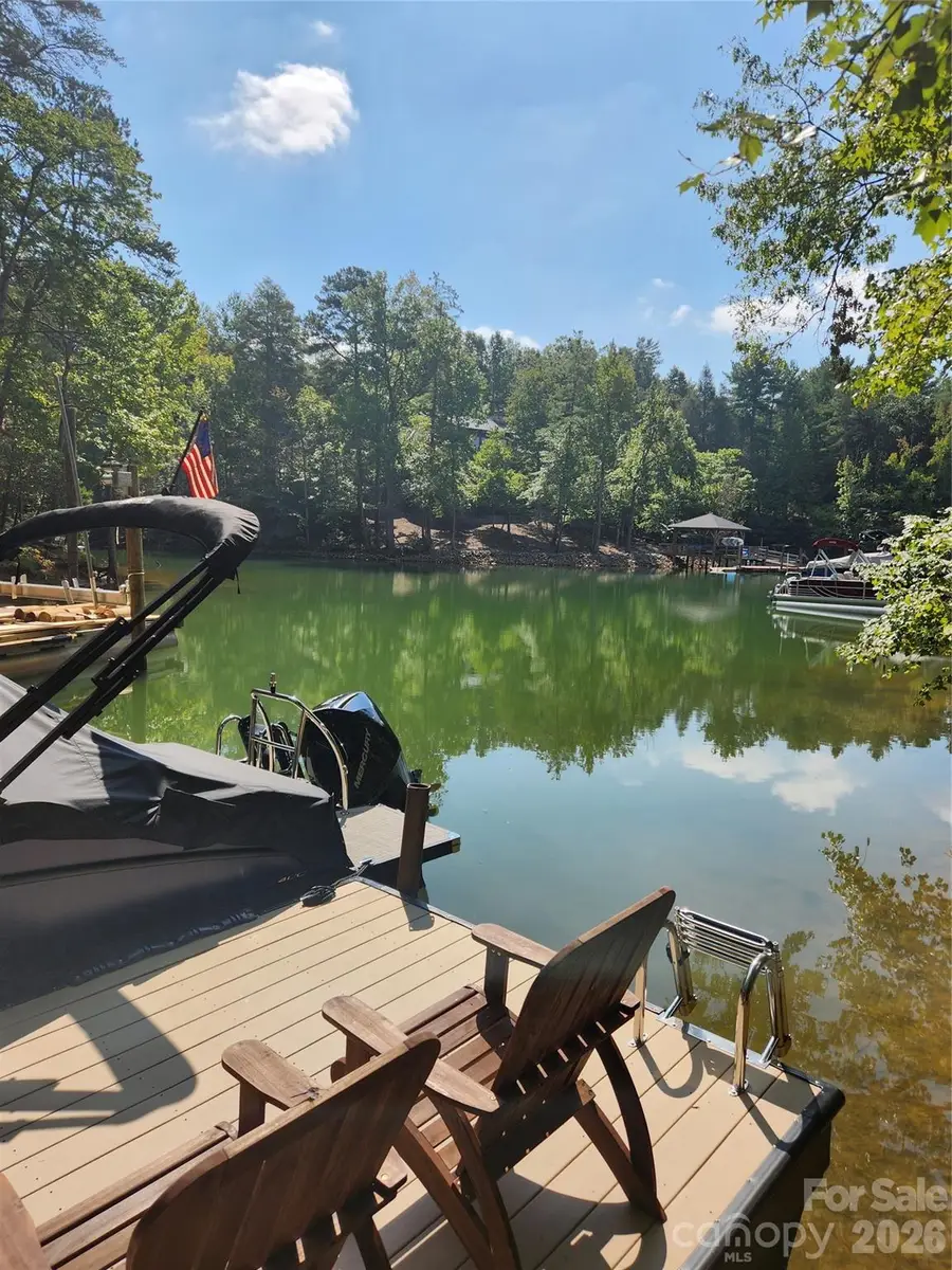 1277 Northview Drive, Morganton, NC 28655 - #3