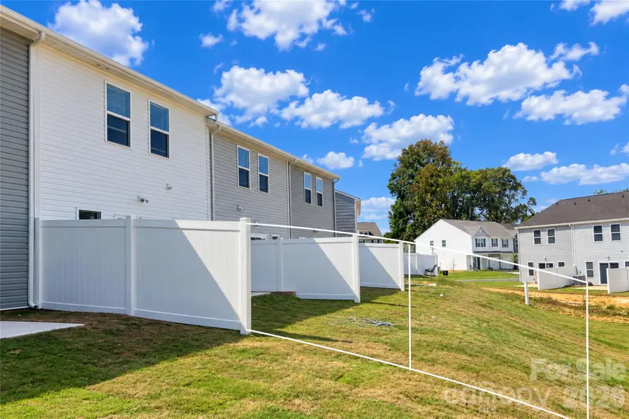 5917 Wallace Avenue, Charlotte, NC 28227 - #2