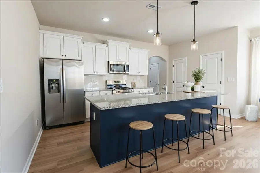 5917 Wallace Avenue, Charlotte, NC 28227 - #3