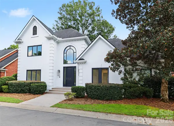 5235 Haynes Hall Place, Charlotte, NC 28270